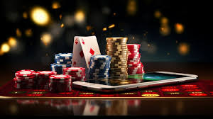 Nasıl erişilir Onwin Casino 2024